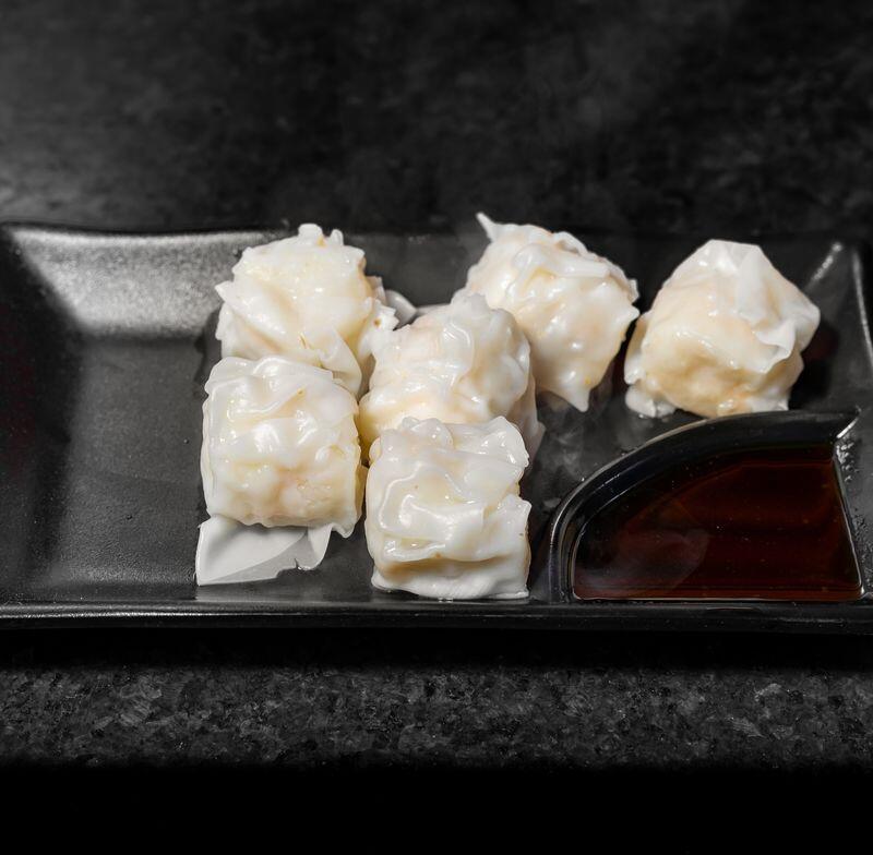 Shumai (6)
