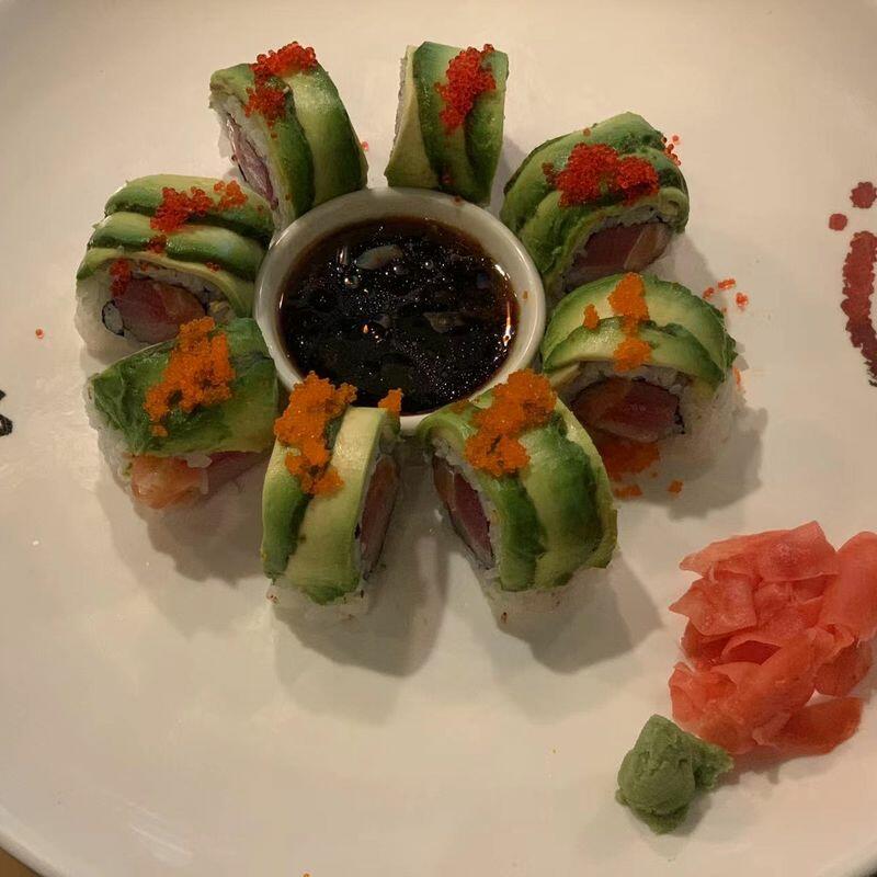 Musketeers Roll