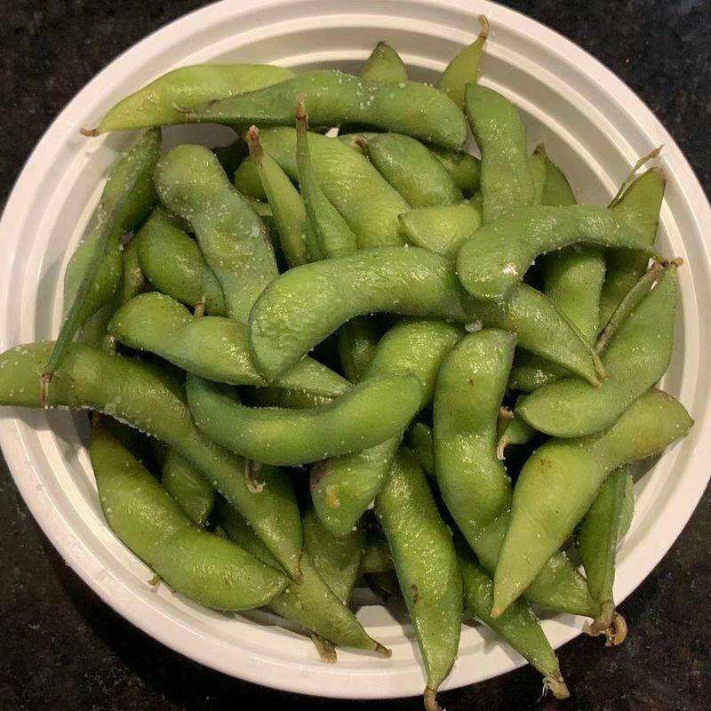 Edamame